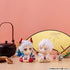 『ONE PIECE ワンピース』るかっぷ モンキー・D・ルフィ ギア5 完成品フィギュア【202510再販】